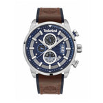 Herrenuhr Timberland TDWGF2102602