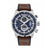 Herrenuhr Timberland TDWGF2102602