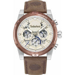 Herrenuhr Timberland TDWGF0009403