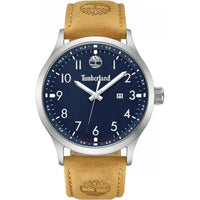 Herrenuhr Timberland TDWGB0010103