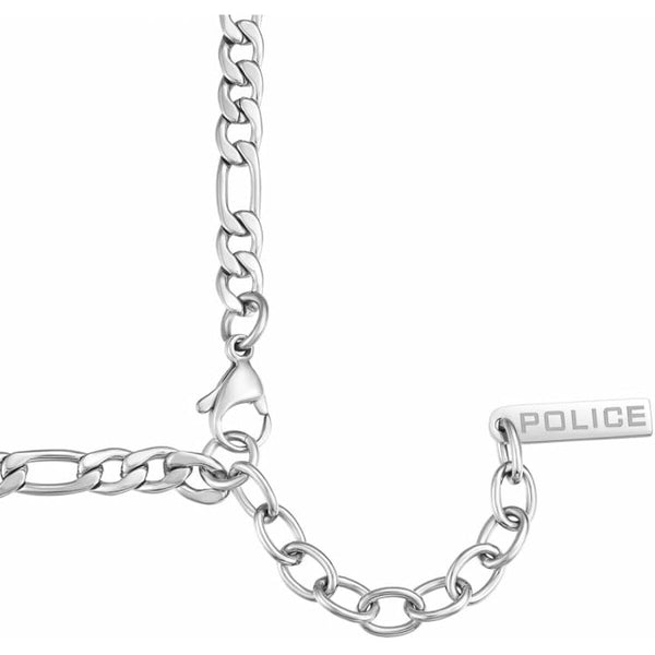 Herrenhalsband Police PEAGN0006001