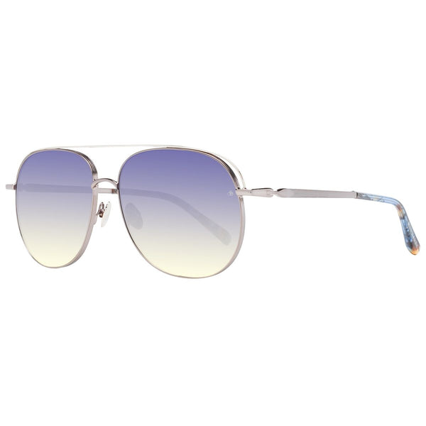 Herrensonnenbrille Scotch & Soda SS6014 58910