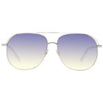 Herrensonnenbrille Scotch & Soda SS6014 58910