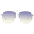 Herrensonnenbrille Scotch & Soda SS6014 58910