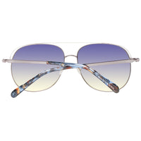 Herrensonnenbrille Scotch & Soda SS6014 58910