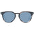 Herrensonnenbrille Scotch & Soda SS8011 50020