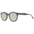 Herrensonnenbrille Scotch & Soda SS8016 50001