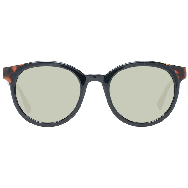 Herrensonnenbrille Scotch & Soda SS8016 50001