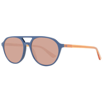 Herrensonnenbrille Pepe Jeans PJ7402 54682