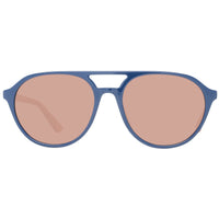 Herrensonnenbrille Pepe Jeans PJ7402 54682