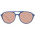 Herrensonnenbrille Pepe Jeans PJ7402 54682