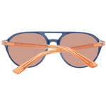 Herrensonnenbrille Pepe Jeans PJ7402 54682