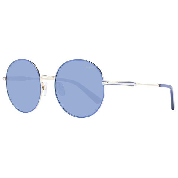 Damensonnenbrille Pepe Jeans PJ5196 53461