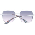 Damensonnenbrille Pepe Jeans PJ5198 55871