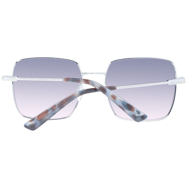 Damensonnenbrille Pepe Jeans PJ5198 55871