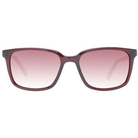 Herrensonnenbrille Ted Baker TB1529 53249