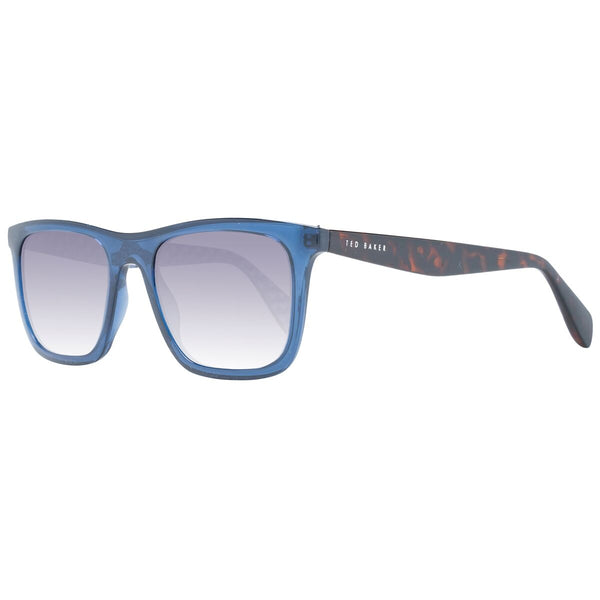 Herrensonnenbrille Ted Baker TB1680 54625