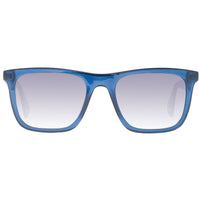 Herrensonnenbrille Ted Baker TB1680 54625