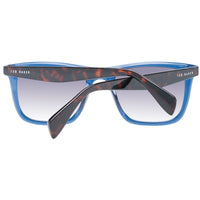 Herrensonnenbrille Ted Baker TB1680 54625