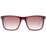 Herrensonnenbrille Ted Baker TB1680 54249