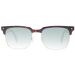 Herrensonnenbrille Ted Baker TB1681 54133