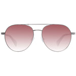 Herrensonnenbrille Ted Baker TB1682 57900