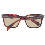 Herrensonnenbrille Ted Baker TB1696 54101