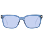 Herrensonnenbrille Ted Baker TB1696 54695