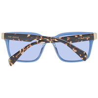 Herrensonnenbrille Ted Baker TB1696 54695