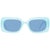 Damensonnenbrille Benetton BE5065 52509