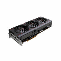 Grafikkarte Sapphire Radeon RX 7900 XT AMD Radeon RX 7900 XT GDDR6