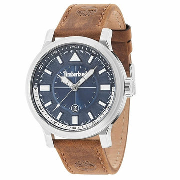 Uhr für Kleinkinder Timberland TBL15248JS03 (Ø 40 mm)