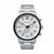 Herrenuhr Police P15302JSTB01M