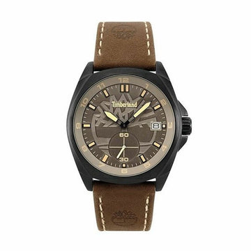 Herrenuhr Timberland TBL15354JSB79