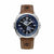 Herrenuhr Timberland TBL15516JS03