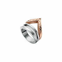 Herrenring Just Cavalli JCRG00110406 6