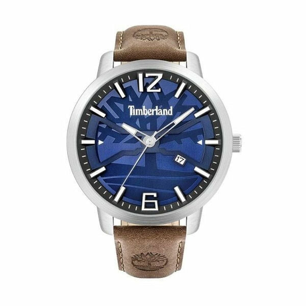 Herrenuhr Timberland TBL15899JYS03-G