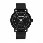 Herrenuhr Timberland TBL15939JSB02MM Schwarz