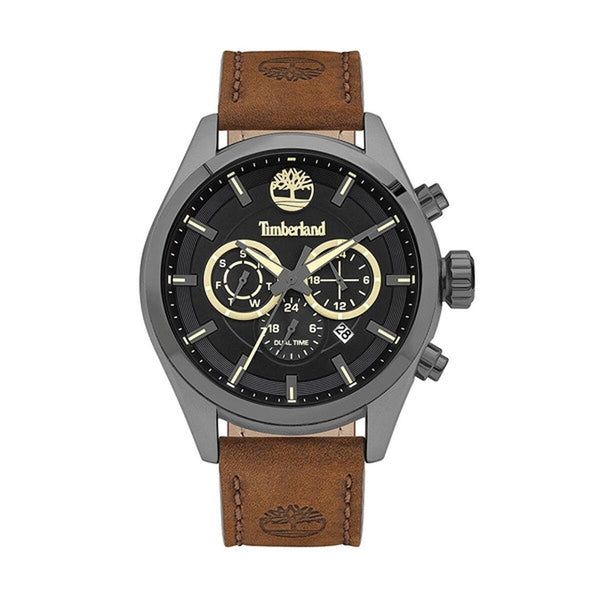 Herrenuhr Timberland TBL16062JYU02