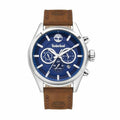 Herrenuhr Timberland TBL16062JYS03