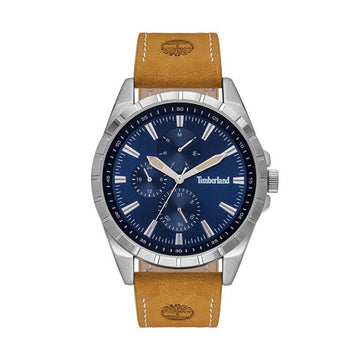 Herrenuhr Timberland TBL15909JYS03AS