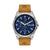 Herrenuhr Timberland TBL15909JYS03AS