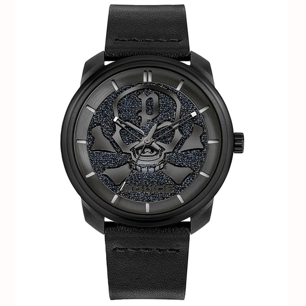 Herrenuhr Police PL-15714JSB_02A