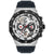 Herrenuhr Police PL-16065JSTB_04 Schwarz