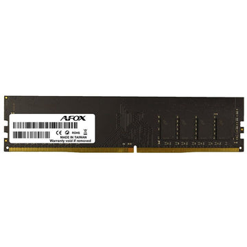 RAM Speicher Afox AFLD48FH2P DDR4 8 GB