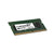 RAM Speicher Afox AFSD34AN1P DDR3 4 GB