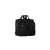 Laptoptasche Addison Preston 15 Schwarz Schwarzweiß 15,6''