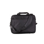 Laptoptasche Addison 15,6" CORNELL 15 Schwarz Schwarzweiß 15,6''