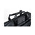 Laptoptasche Addison 303014 Schwarz Schwarzweiß