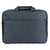 Laptoptasche Addison 301014 Schwarz Schwarzweiß 40 x 32 x 9 cm